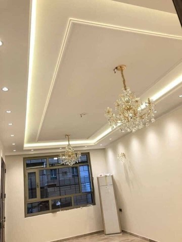 كهرباء منازل وصيانة أعطال في جدة